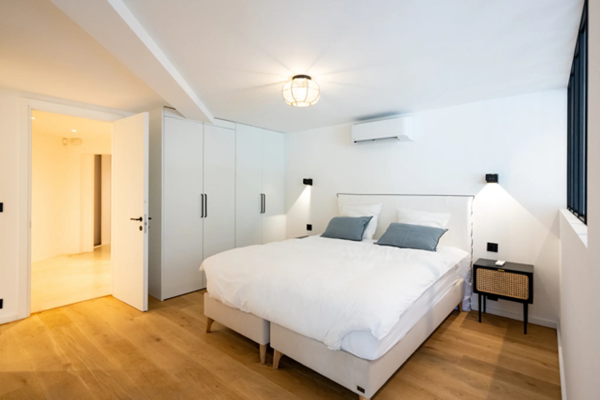 Villa Bergamotte - vue lifestyle 13