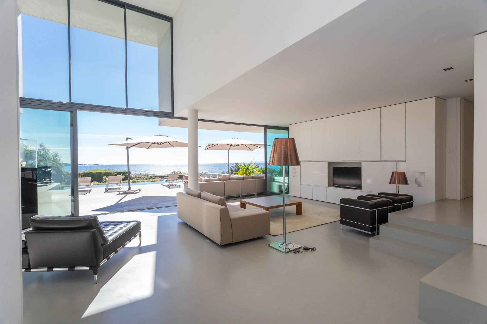 Villa Golfe Juan - lifestyle view 6