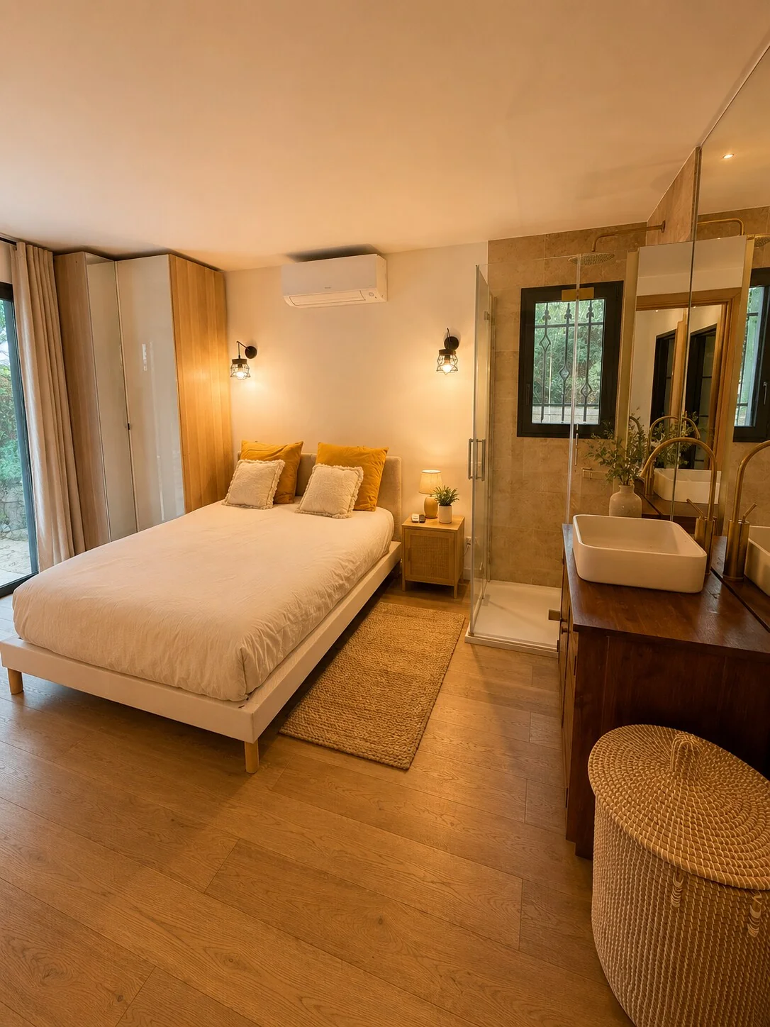 Villa Masdeline - lifestyle view 8